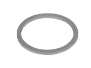 81197_VC19143 A VC19145